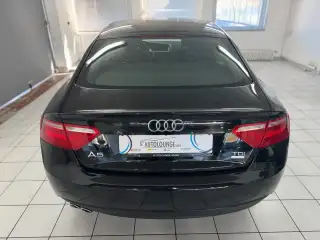 Vehicle image thumbnail, number 7