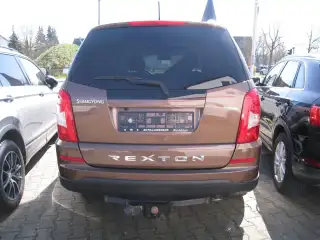 Miniatúra fotky vozidla, číslo 4