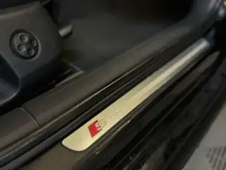 Vehicle image thumbnail, number 17