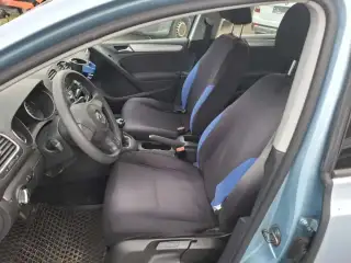Miniatúra fotky vozidla, číslo 11
