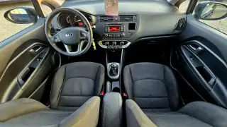 Miniatura fotky vozidla, číslo 7
