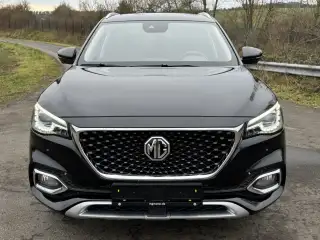 Vehicle image thumbnail, number 10