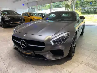 Vehicle image thumbnail, number 12