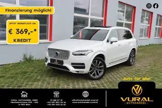Vehicle image thumbnail, number 1