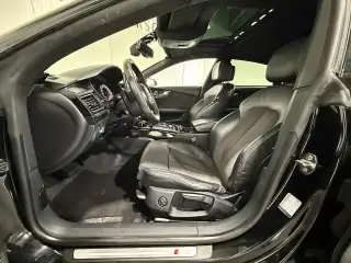 Miniatura fotky vozidla, číslo 11
