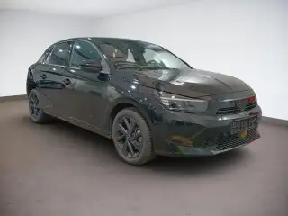 Miniatura fotky vozidla, číslo 5