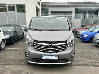 Miniatúra fotky vozidla, číslo 2