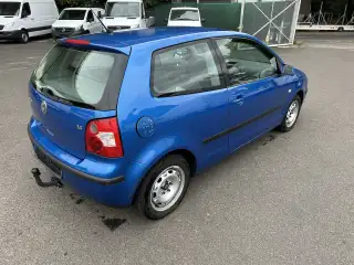 Miniatúra fotky vozidla, číslo 3