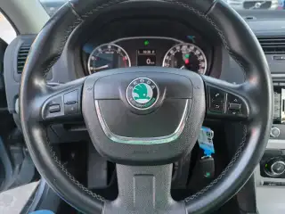 Miniatúra fotky vozidla, číslo 15