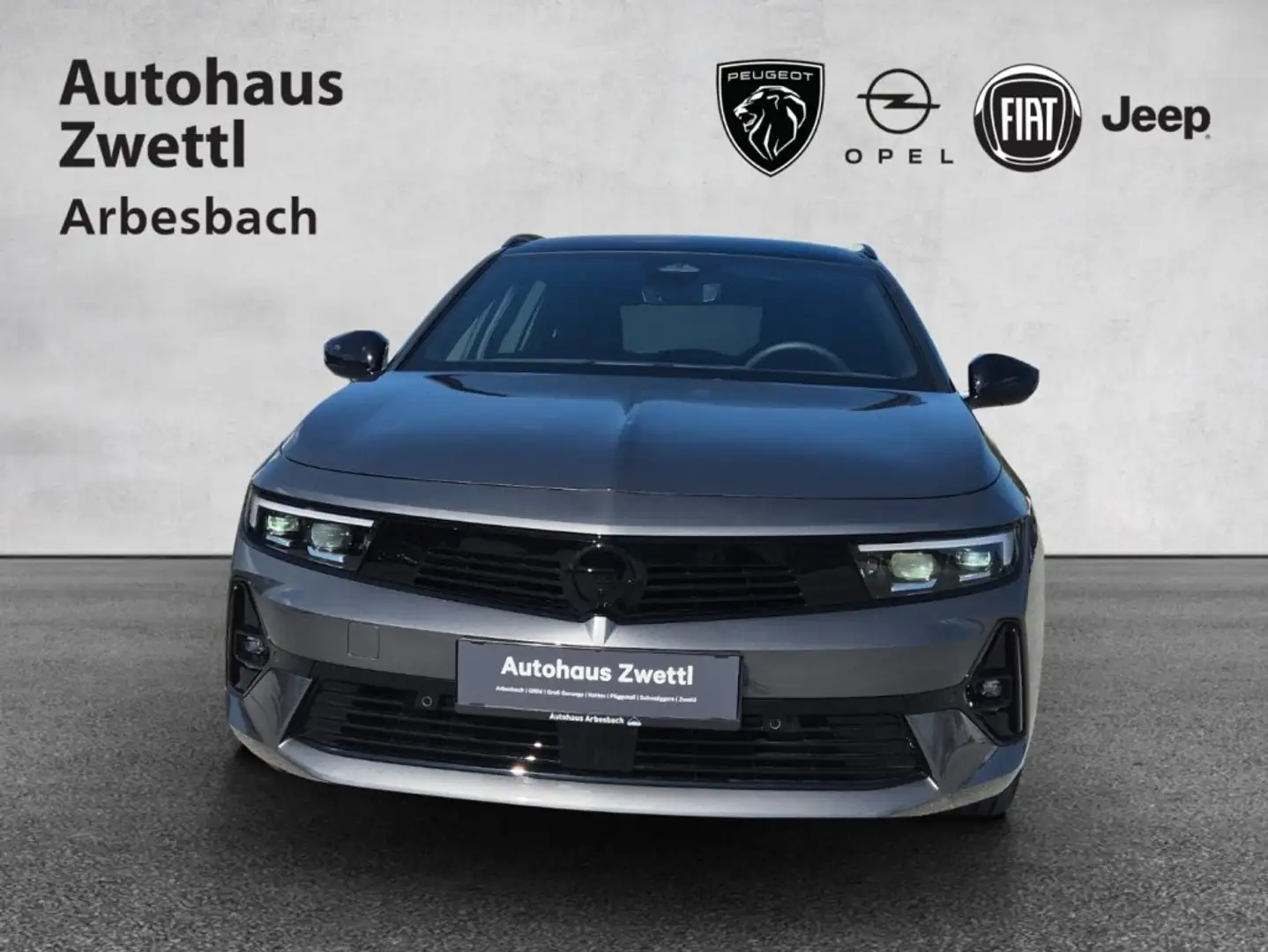 Vehicle image, number 2