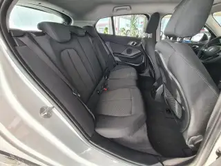 Miniatura fotky vozidla, číslo 6