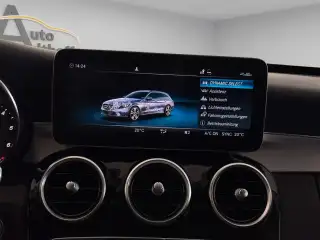 Miniatura fotky vozidla, číslo 14