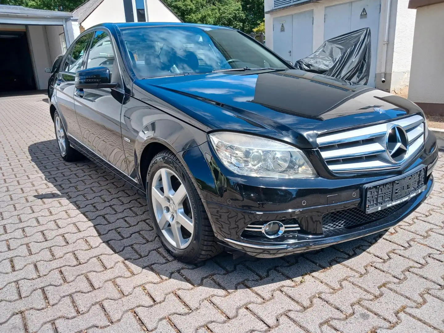Vehicle image, number 15