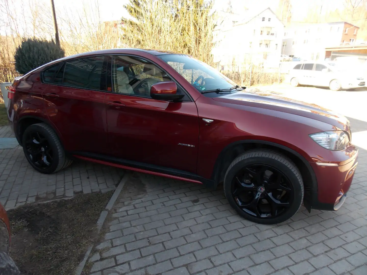 Vehicle image, number 4
