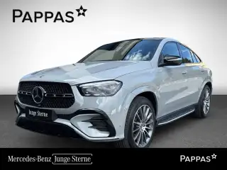 Vehicle image thumbnail, number 1