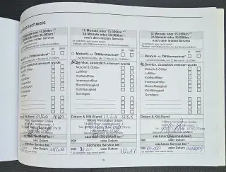 Miniatúra fotky vozidla, číslo 19