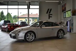 Miniatura fotky vozidla, číslo 15