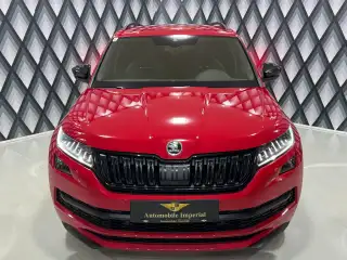 Vehicle image thumbnail, number 5
