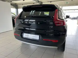 Vehicle image thumbnail, number 7