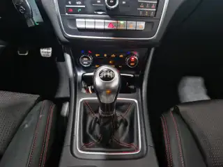 Miniatura fotky vozidla, číslo 16