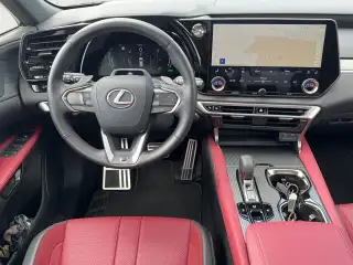 Miniatúra fotky vozidla, číslo 8