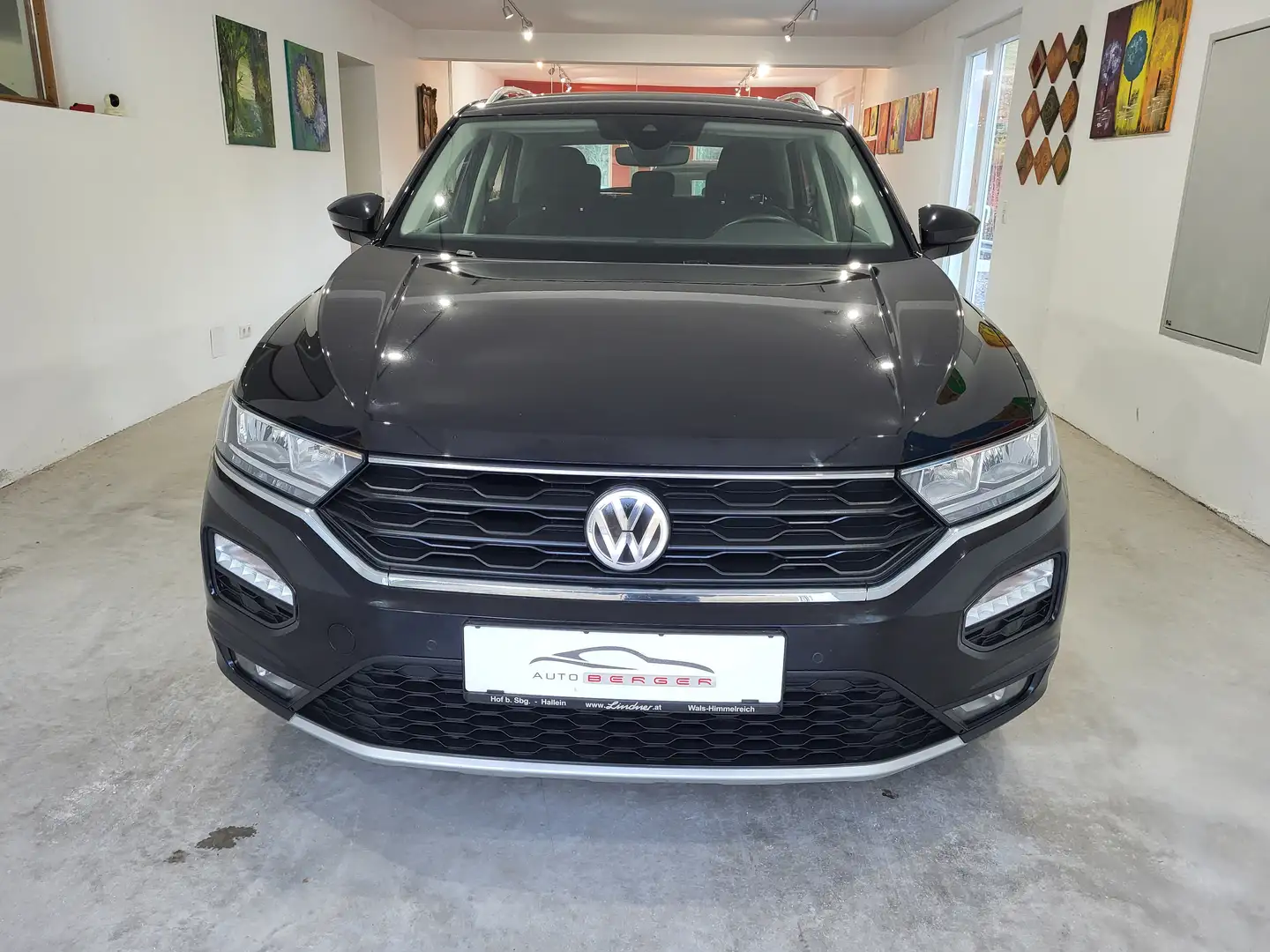Vehicle image, number 2