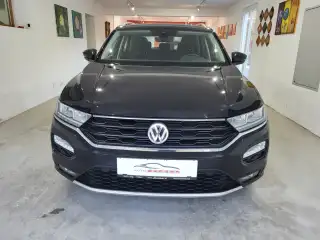 Vehicle image thumbnail, number 2
