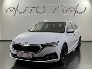Vehicle image thumbnail, number 1