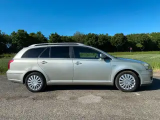 Miniatúra fotky vozidla, číslo 7