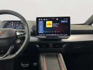 Vehicle image thumbnail, number 11