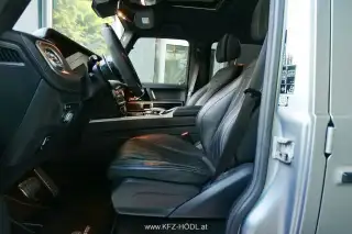 Miniatúra fotky vozidla, číslo 15