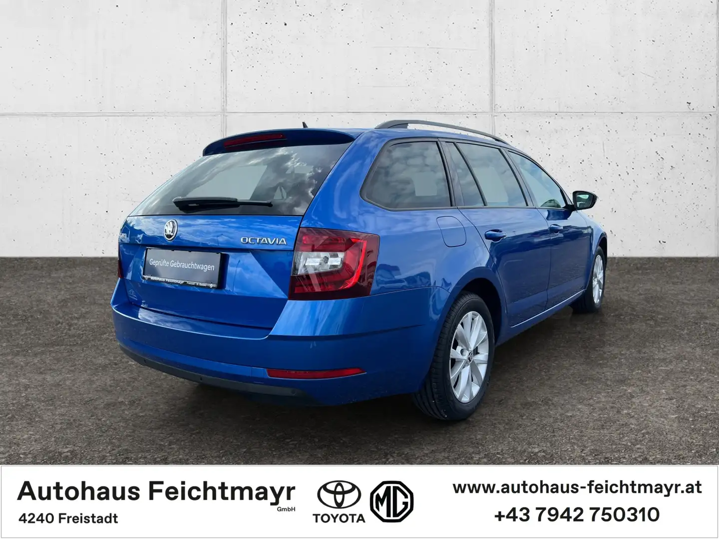 Vehicle image, number 5
