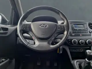 Miniatura fotky vozidla, číslo 9