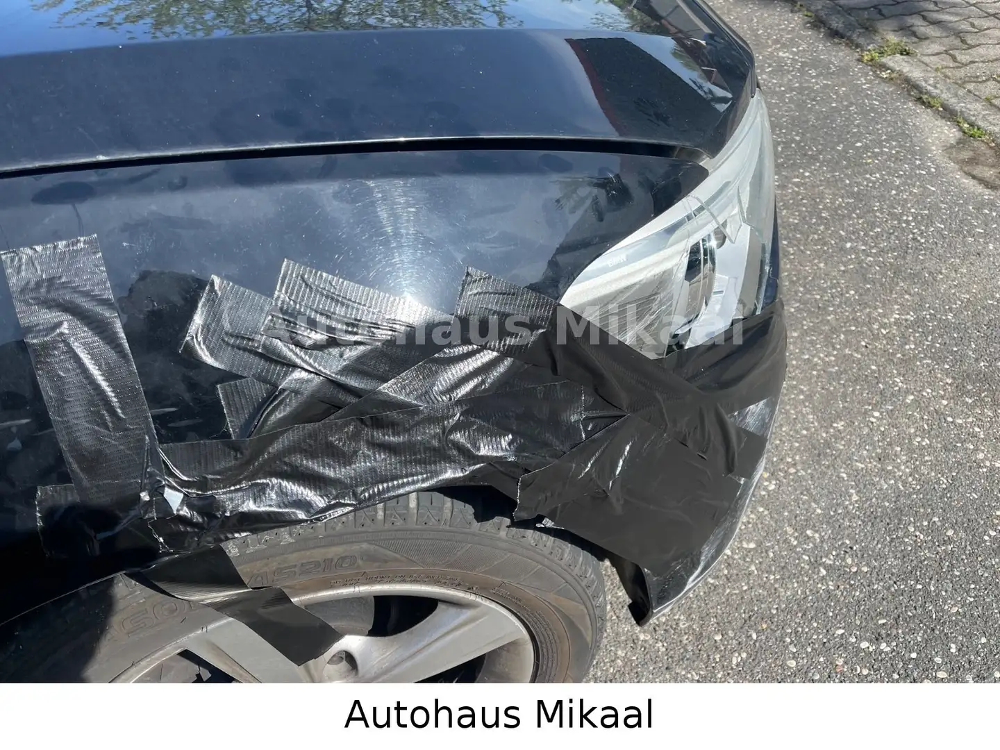 Fotka vozidla, číslo 7