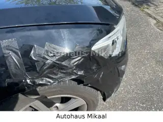 Miniatúra fotky vozidla, číslo 7