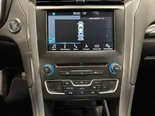 Miniatura fotky vozidla, číslo 15