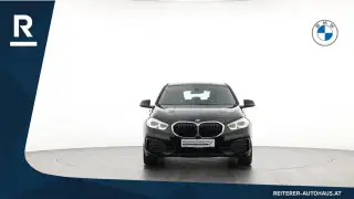Vehicle image thumbnail, number 2