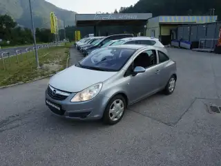 Vehicle image thumbnail, number 1