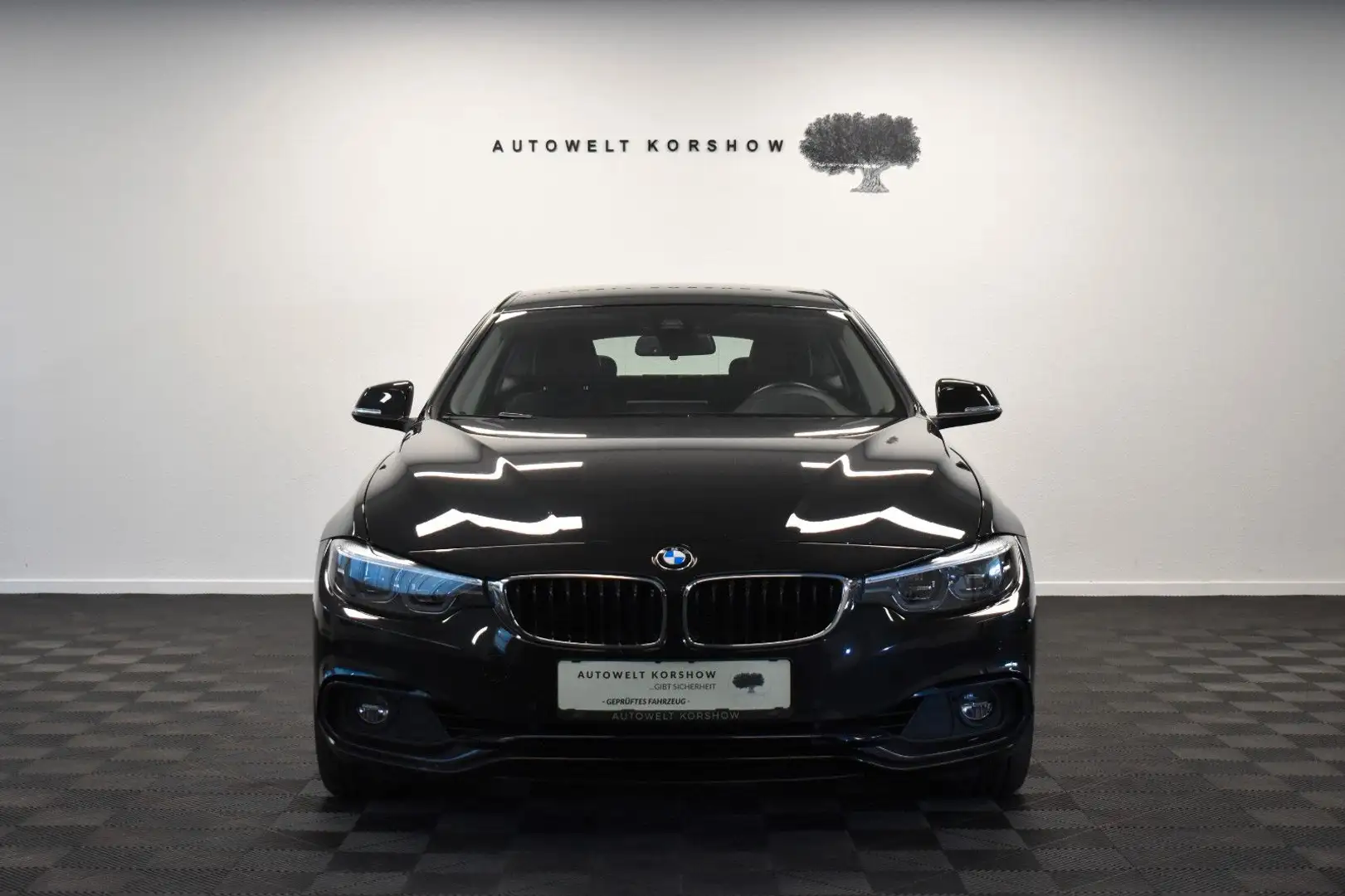 Vehicle image, number 2