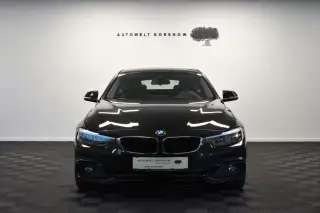 Vehicle image thumbnail, number 2