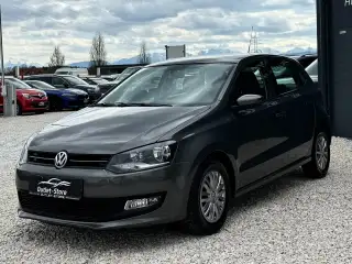 Miniatura fotky vozidla, číslo 3