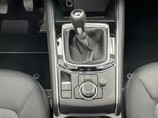 Miniatura fotky vozidla, číslo 14