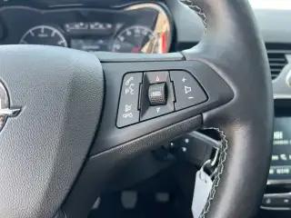 Miniatúra fotky vozidla, číslo 18