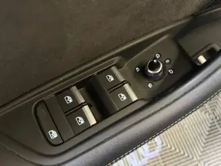 Miniatura fotky vozidla, číslo 16