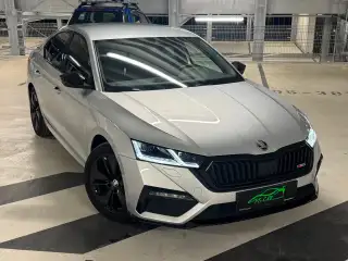 Miniatúra fotky vozidla, číslo 5