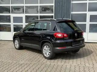 Miniatúra fotky vozidla, číslo 3