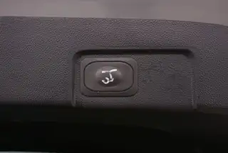 Vehicle image thumbnail, number 17