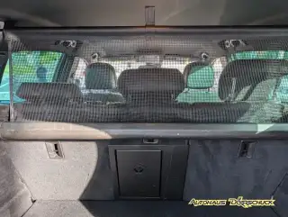 Vehicle image thumbnail, number 15