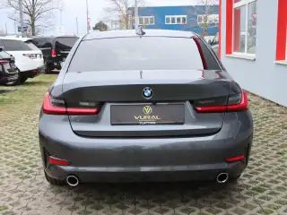 Miniatura fotky vozidla, číslo 6