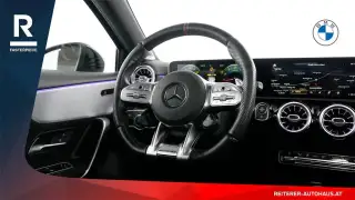 Vehicle image thumbnail, number 14